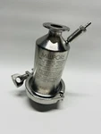 New Millipore Hommmusac Hydraulic Filter. Fixed Price $349.99.