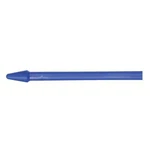 Kimble Chase 749521-1590 Pellet Pestle, Rnase-free, 1.5ML, PK100. Fixed Price $179.99.