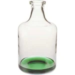 Kimble/kimax Gallon Solution/carboy Bottle 14950 500 New! Unopened! Free Ship!. Fixed Price $399.00.