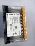 Greiner Bio-one 456018P Vacuette Tube 50 Pcs. Fixed Price $26.96.