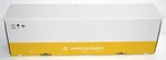 Sartorius 5478307F3G-00 Sartoguard Pes T-style Maxicap 0.2 30" Exp 12/2025 New. Fixed Price $759.99.