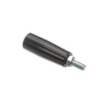 Equipex Top Plate Knob A15035 - Genuine Oem Replacement Part. Fixed Price $33.91.