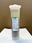 Replacement Cartridge For Millipore SIPK0SIX2 (1/PK). Fixed Price $275.00.