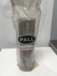 PALL,MCS1001 Su,filter Element Nos. Fixed Price $20.00.