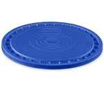 Uline S-20541BLU Ez Pail Lid 5GL Polyethylene. Fixed Price $19.99.