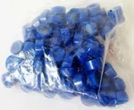 *pack 100* Thermo Finnigan 38606092 Screw Septa Caps, For 2UL 4ML 300UL Vial. Fixed Price $77.22.
