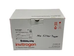Invitrogen Iblot Nc Nitrocellulose Regular Transfer Stacks -no Filters IB23001. Fixed Price $99.99.