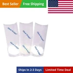 PC1000 Silent Knight Pouch F/crusher Pills 1000/BX By, Links Medical Products. Fixed Price $52.88.