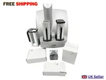 Msd Meso Sector 600 Microplate Reader & Imager Laboratory Instrument. Fixed Price $2044.65.