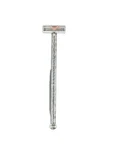 Wheaton Glass 7ML Dounce Tissue Grinder Replacement Tight B Pestle Only 357542. Fixed Price $19.99.