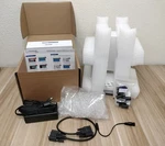Diamond Diagnostics 0-DD-SMARTAL For Smartlyte Autoloader. Fixed Price $350.00.