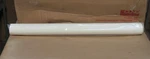 New Cuno Betapure Filter Cartridge AU29Z11NG120 Micron Abs Nom. Fixed Price $51.00.