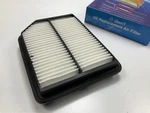 OMNI5 GPA7284 Engine Air Filter. Fixed Price $13.49.
