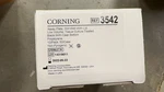 Corning 384 Black Flat Bottom Tc Treated Microwell Plate 3542 10/PK. Fixed Price $39.00.