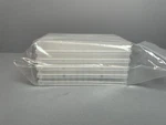 Thermo Scientific Abgene Pcr Microplate 96 Well Total Of 35 Plates. Fixed Price $165.00.
