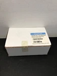 Millipore Multiscreen Manifold Replacement Gasket Kit MSVMHTS04. Fixed Price $58.93.