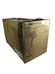 Corning Costar 48-WELL 0.95CM Tc-treated Plates Clear 3548 (100/CS). Fixed Price $139.99.