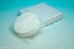Lab Quantitative Filter Paper Slow 203 100 Discs 7CM New. Fixed Price $13.99.