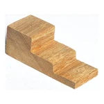United Scientific Supplies IPB003 Insect Pinning Block, Count (pack Of 1). Fixed Price $7.18.