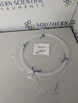 Thermo Scientific Nalgene 890 Fep Tubing, Catalog# 8050-0187, Size 1/8 X 3/16. Fixed Price $35.00.