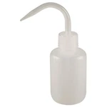 Lab Safety Supply 6FAV3 Wash BOTTLE,125 ML,51.3 Mm Dia. Fixed Price $44.00.