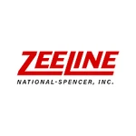 National Spencer, Inc. NS769 Drum Funnel 3 Quart. Fixed Price $39.68.