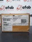 3M Zeta Plus Encapsulated System Filter Capsule E0340FSA30SP02A. Fixed Price $198.00.