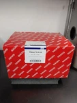 Qiagen 74181 Rneasy Kits For Rna Purification 96. Fixed Price $328.81.