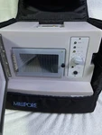 Bacteriological Water Testing Kit XX6310000 Millipore Only Pictured Included.. Fixed Price $142.21.