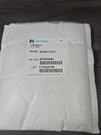 Emd Millipore ZF2000080 Inlet Strainer For Water Purification System. Fixed Price $12.99.