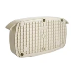 Millipore MD0HC10FS1 Millistak+ Pod Depth Filter 1.1 M2 Exp 04/2027 Nip. Fixed Price $87.95.