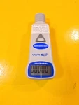 Vwr Digital Non-contact Traceable Laser Tachometer. Fixed Price $64.60.