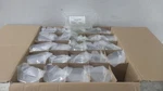 Celltreat 229693 500 Pc 100 X 15 Mm Sterile Petri Dishes With Grip Ring (bw). Fixed Price $24.99.
