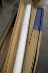 Pall Poly-fine 4.5-40UN 40" 4.5UM Doe Filter Cartridge XLD4540UN. Fixed Price $119.99.