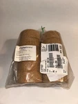 Fisherbrand 30X80MM Cork Support Ring 07835AA (pack Of 12). Fixed Price $79.99.