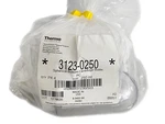 (4/PK) Thermo Nalgene 250ML Pc Spherical Bottom Centrifuge Bottles 3123-0250. Fixed Price $94.99.