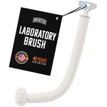 Brushtech Laboratory Glassware (foam) 1" X 1.5" 2" W, One Color. Fixed Price $25.99.