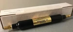 Supelco 22445-U Supelpure 1/8 Inch Hc Refillable Hydrocarbon Trap. Fixed Price $44.88.