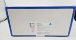 1PC Ge 17085101 Disposable PD-10 Desalination Column 17-0851-01 #M897D Ql. Fixed Price $699.99.