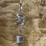 Tube Easy Dsa 900-71-C-6082 Jan 100 United Electronics Co (nos). Fixed Price $135.20.