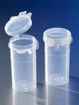 2 Pk 100 Ml Corning Water Sample Containers , With Neutralizing Tablet. Fixed Price $5.00.