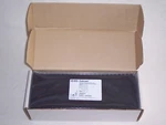 Bd Biosciences Falcon 25 Microtest 96-WELL Assay Plate 353241. Fixed Price $22.95.