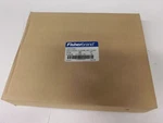 New Fisherbrand 03-339-26B Type Glass Vials Plastic Caps/plugs 15X45MM. Fixed Price $40.00.