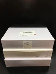 Rainin Ref 17011089 Robotic Tip Rb Lts 1100 960A/10 Lot 3 Packs. Fixed Price $304.15.