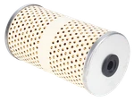 Fuel Filter Fits Caterpillar Several. Fixed Price $36.55.