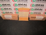 Honeywell 114372 Window / 113236 Vacuum 115330 Tube-new Box. Fixed Price $65.08.