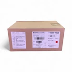 Thermo Scientific Nalgene System 100 1.5ML Cryogenic Tube 5000-1020, Exp 2027-08. Fixed Price $71.10.