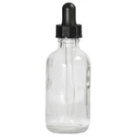 Qorpak GLC-05726 Dropper BOTTLE,112 Mm H,48 DIA,PK24 21RM86. Fixed Price $136.07.