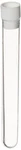 Seoh 16 X 125MM Plastic Test Tubes With Caps, Pack. Fixed Price $16.00.