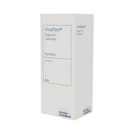 Ivoclar Vivadent 745762 Vivapen Snap-on Dental Cannulas 100/PK 627178. Fixed Price $53.99.